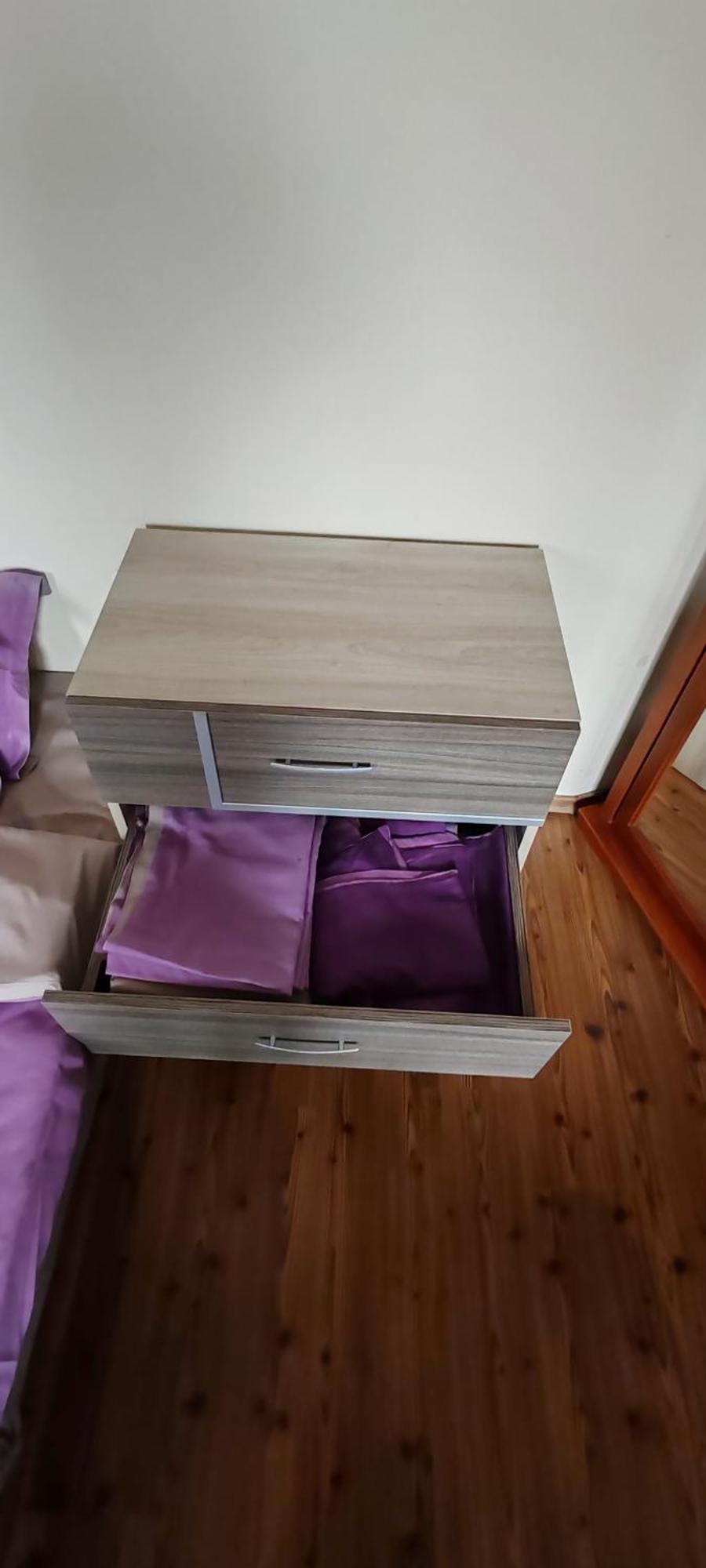 Ivavev Cedarlodge Bansko Luaran gambar