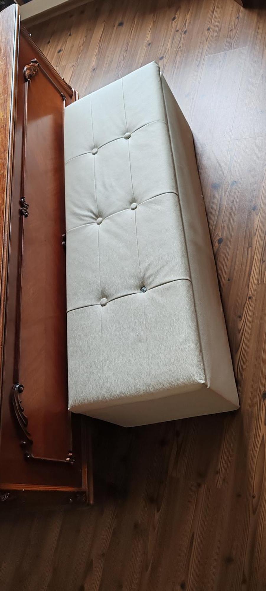 Ivavev Cedarlodge Bansko Luaran gambar
