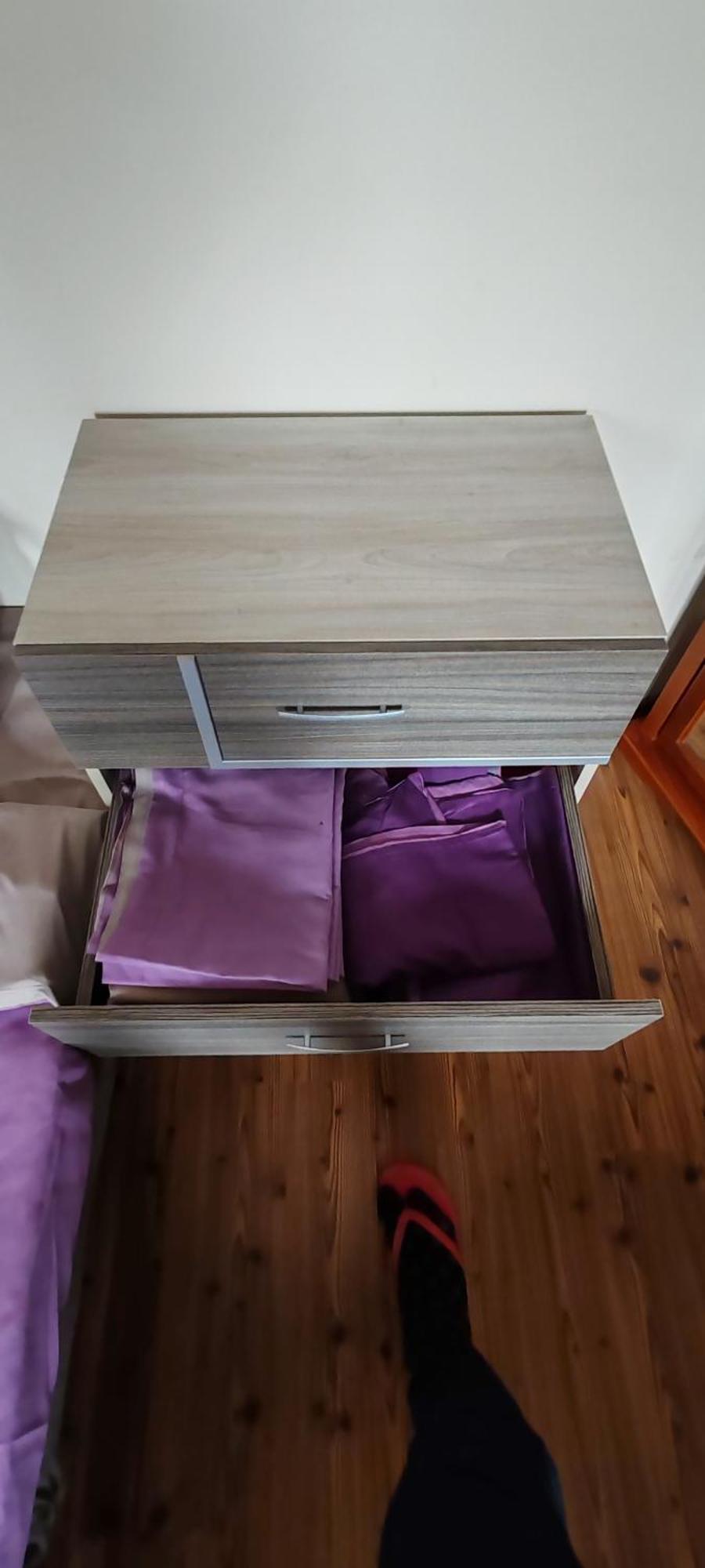Ivavev Cedarlodge Bansko Luaran gambar