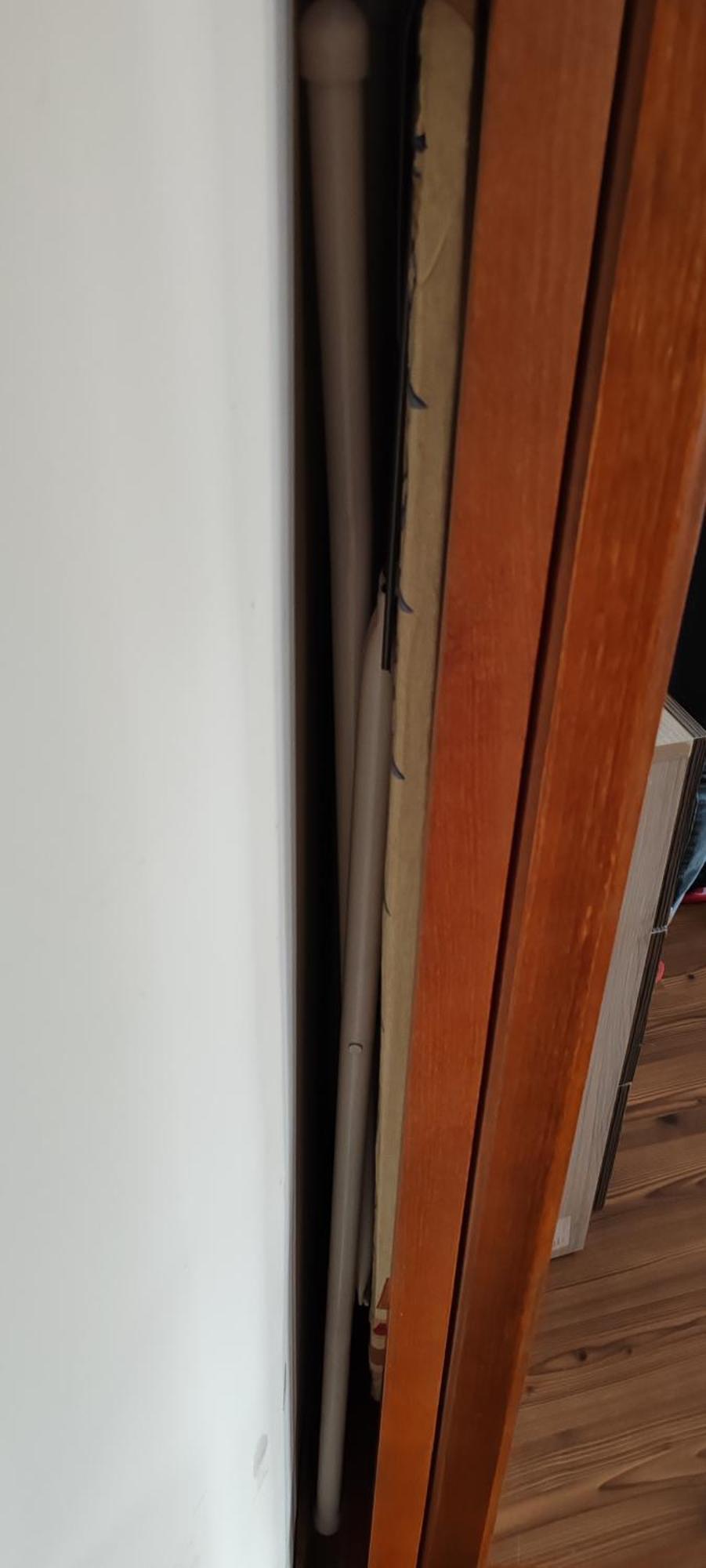 Ivavev Cedarlodge Bansko Luaran gambar