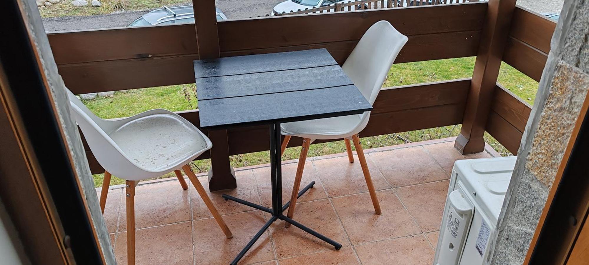 Ivavev Cedarlodge Bansko Luaran gambar