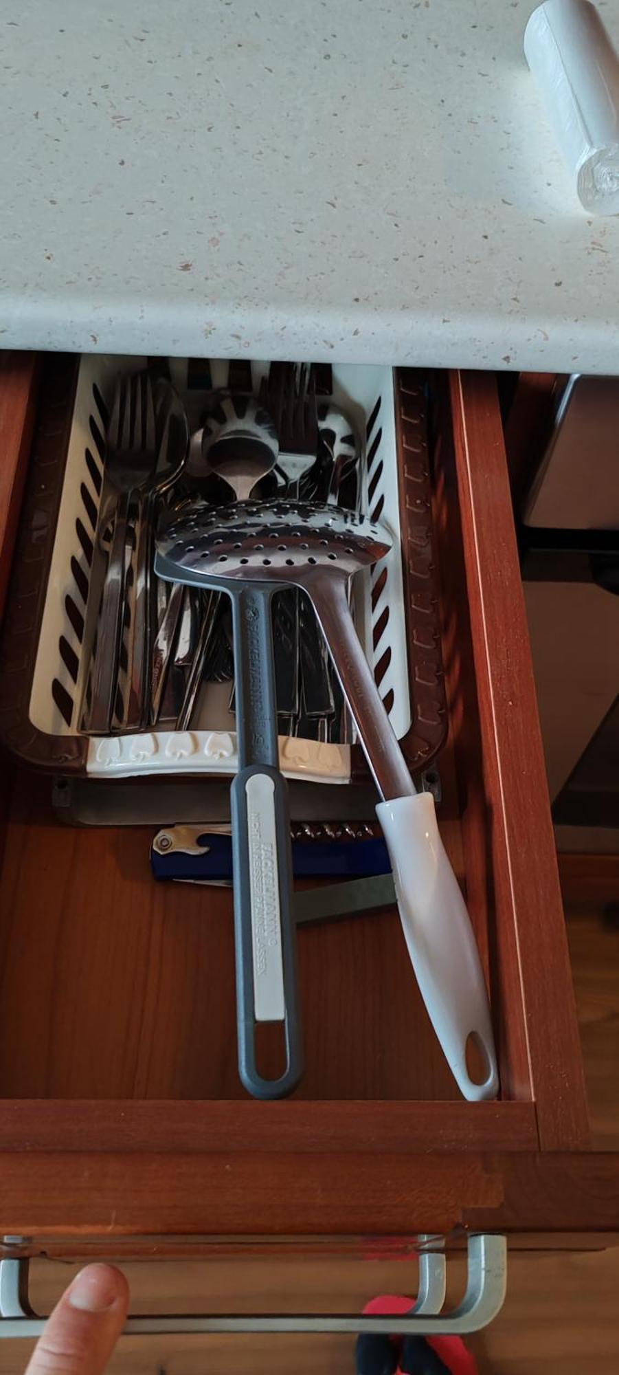 Ivavev Cedarlodge Bansko Luaran gambar
