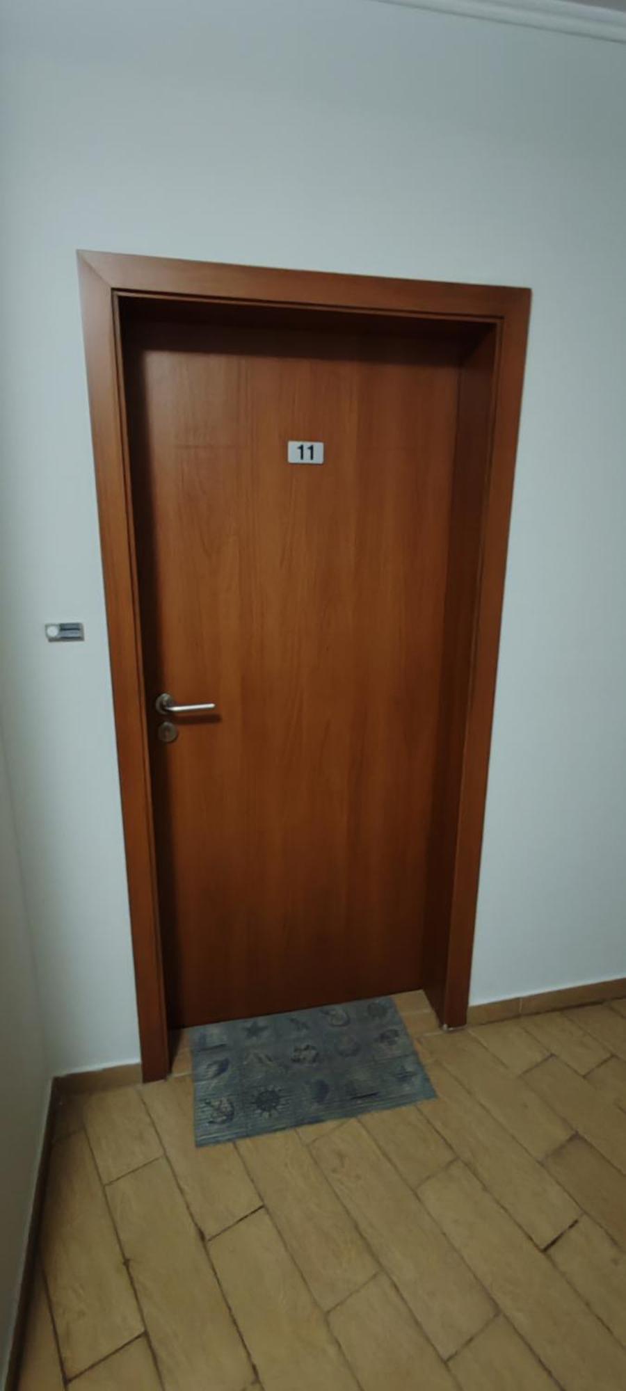 Ivavev Cedarlodge Bansko Luaran gambar
