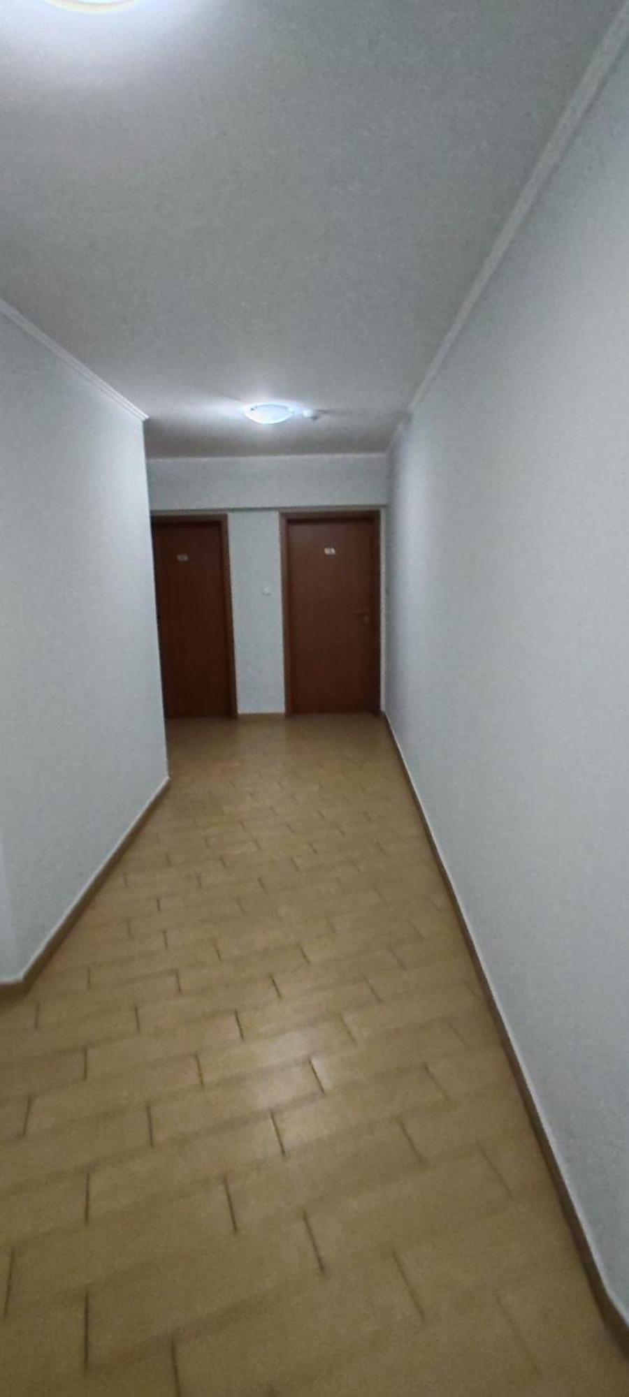 Ivavev Cedarlodge Bansko Luaran gambar