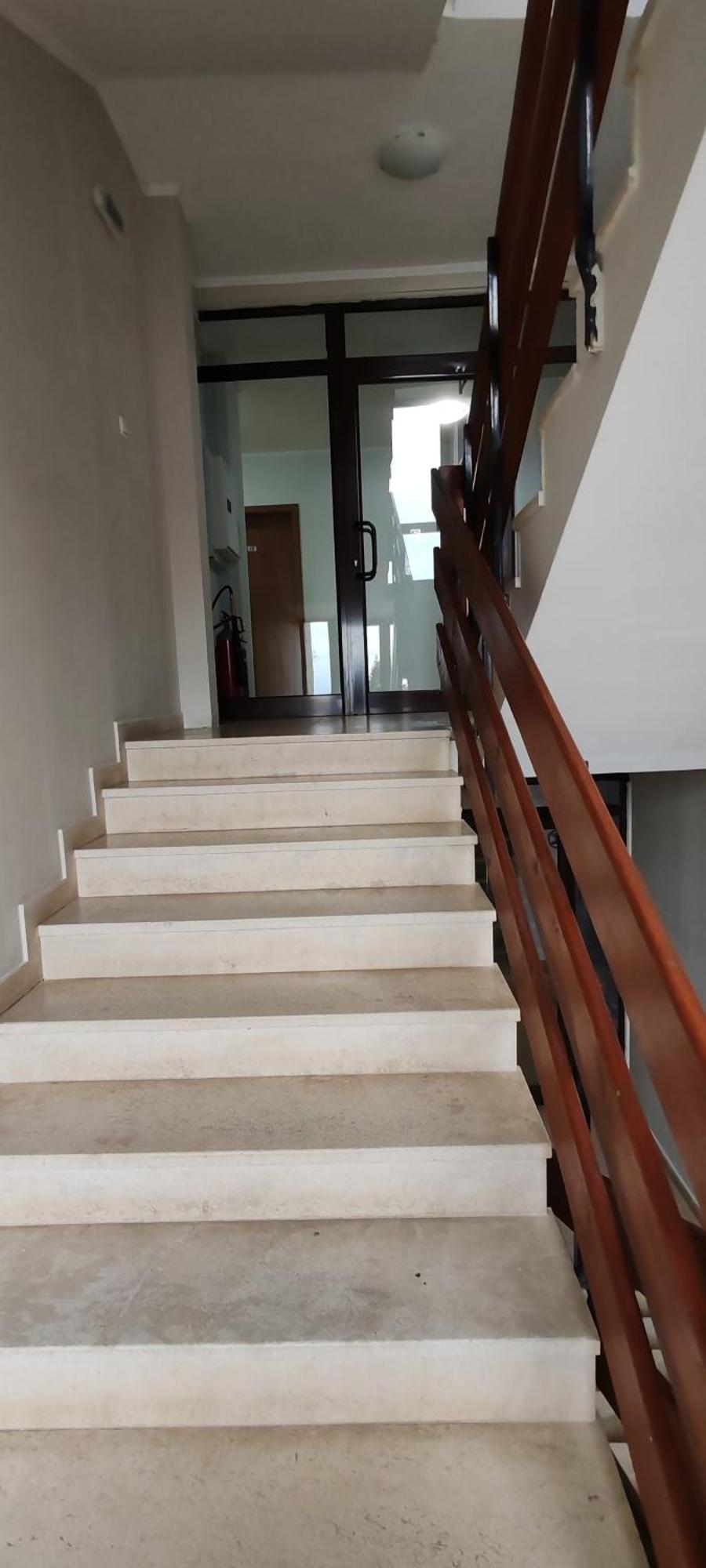 Ivavev Cedarlodge Bansko Luaran gambar