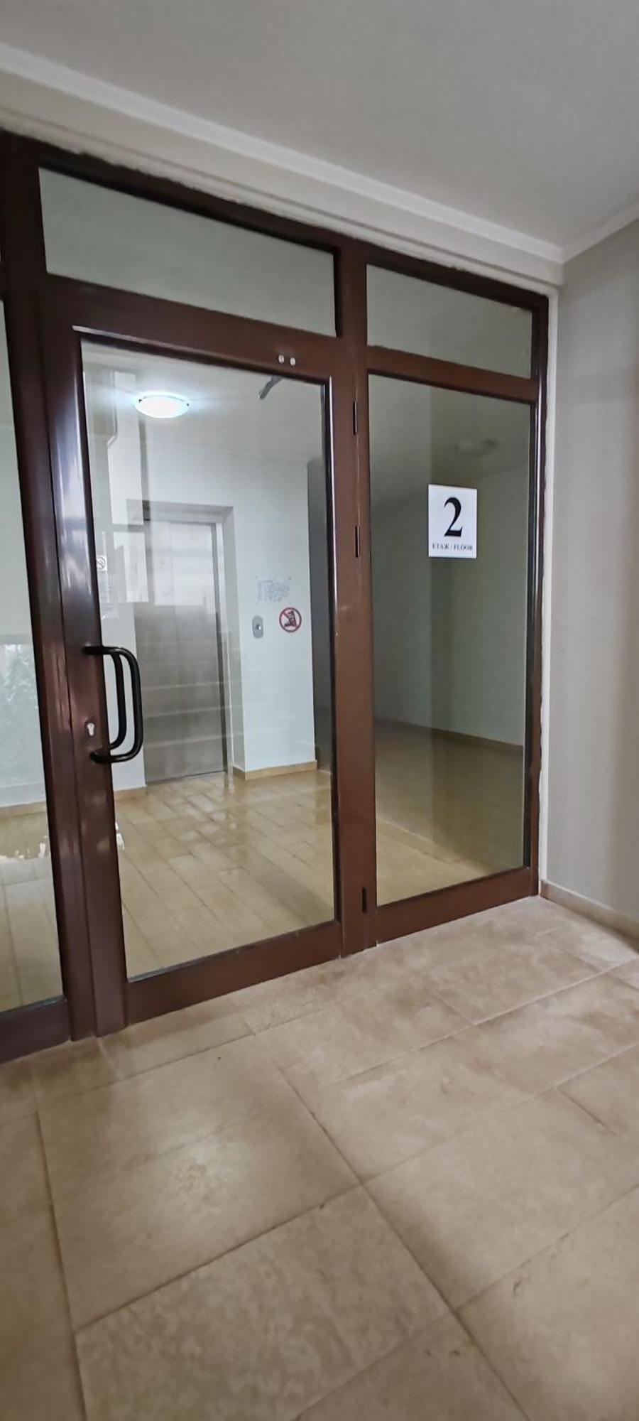 Ivavev Cedarlodge Bansko Luaran gambar